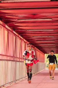 BIB: 
                            <button type="button" onclick="openModal(27269251)" class="btn btn-primary btn-sm float-right btn-popup" data-toggle="modal" data-target=".modal-high-quality">
                        <i class="fas fa-shopping-cart"></i> Add to Cart
                    </button>
                                            <button type="button" onclick="isThisMe(27269251, true)" class="btn btn-success btn-sm float-right btn-popup btn-isme hidden" data-toggle="tooltip" data-placement="bottom" title="นี่คือรูปของคุณใช่ไหม คลิกที่นี่เพื่อเอาเข้าอัลบั้ม">
                        <i class="fas fa-plus"></i> Add to album
                    </button>
                    <button type="button" onclick="isThisMe(27269251, false)" class="btn btn-warning btn-sm float-right btn-popup btn-isnotme hidden">
                        <i class="fas fa-ban"></i> Remove from album
                    </button>